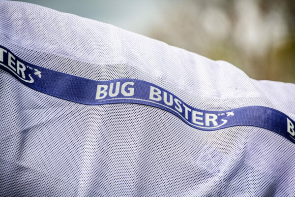 Amigo Bug Buster