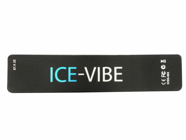 Ice-Vibe Singels Panels