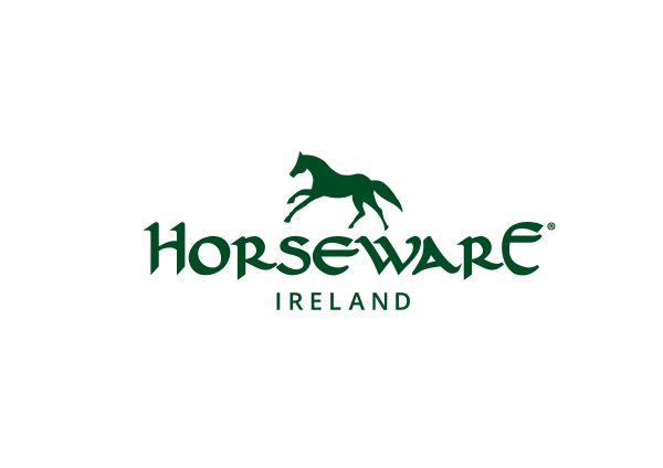 Horseware Irland