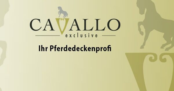 (c) Cavallo-exclusive.de
